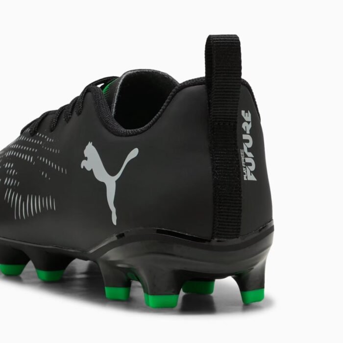 Puma Future 8 Play