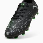 Puma Future 8 Play