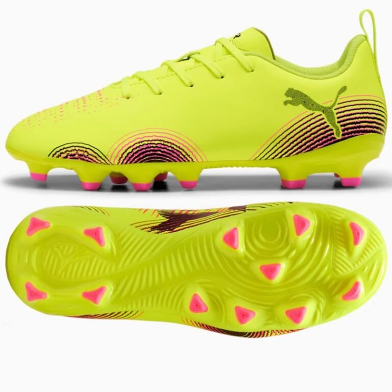 Puma Future 8 Play