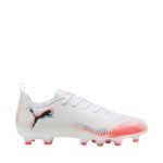 Puma Future 8 Play