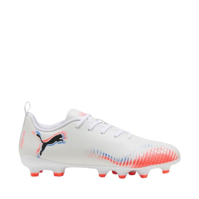 Puma Future 8 Play
