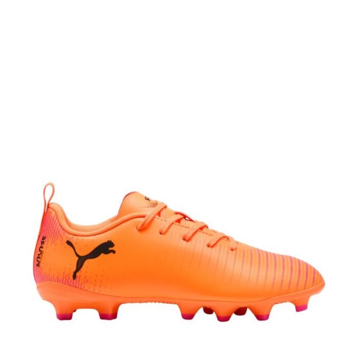 Puma Future 8 Play
