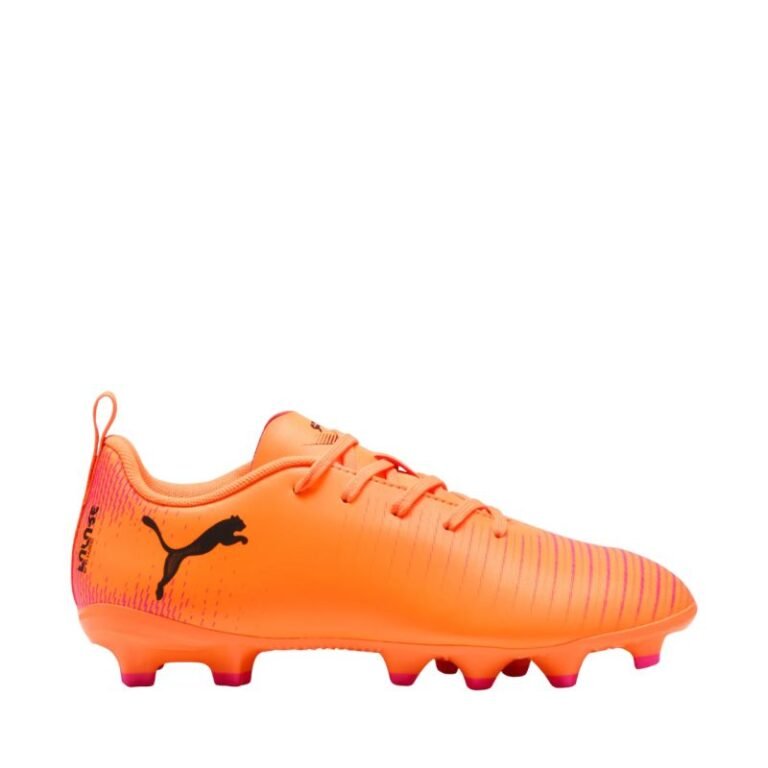 Puma Future 8 Play
