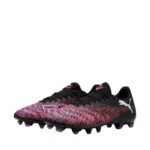 Puma Future 8 Play