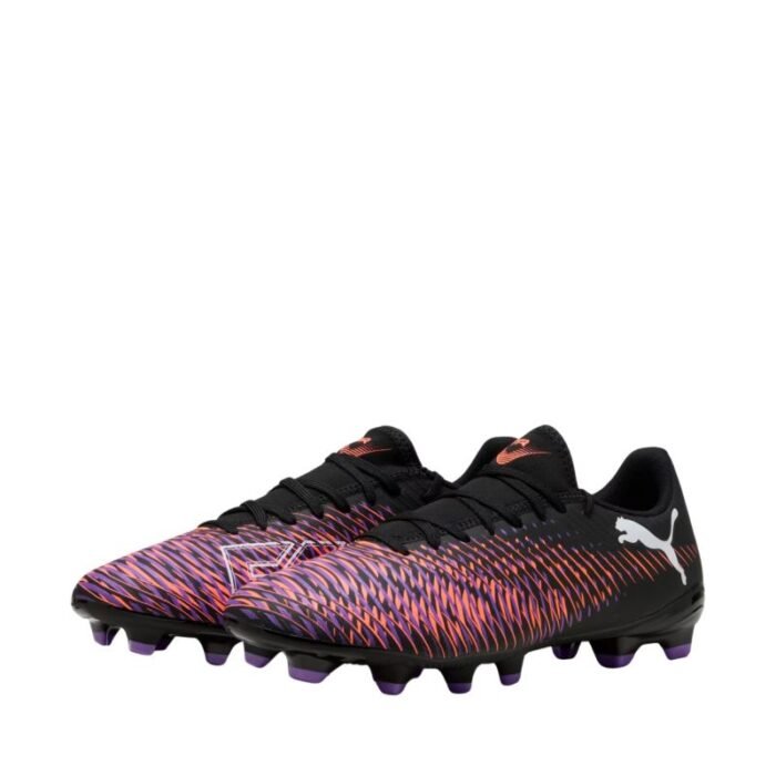 Puma Future 8 Play