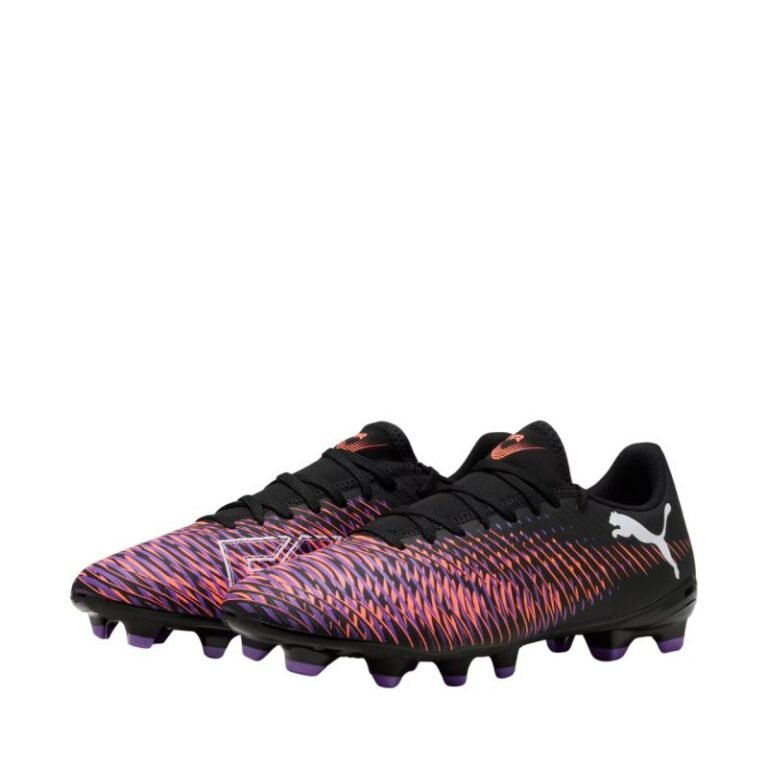 Puma Future 8 Play