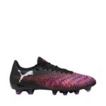 Puma Future 8 Play
