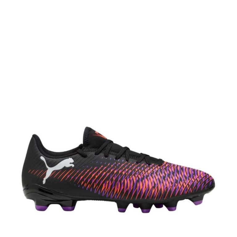 Puma Future 8 Play