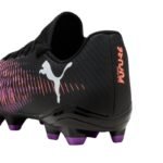 Puma Future 8 Play