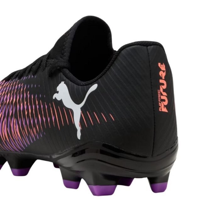 Puma Future 8 Play