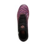 Puma Future 8 Play