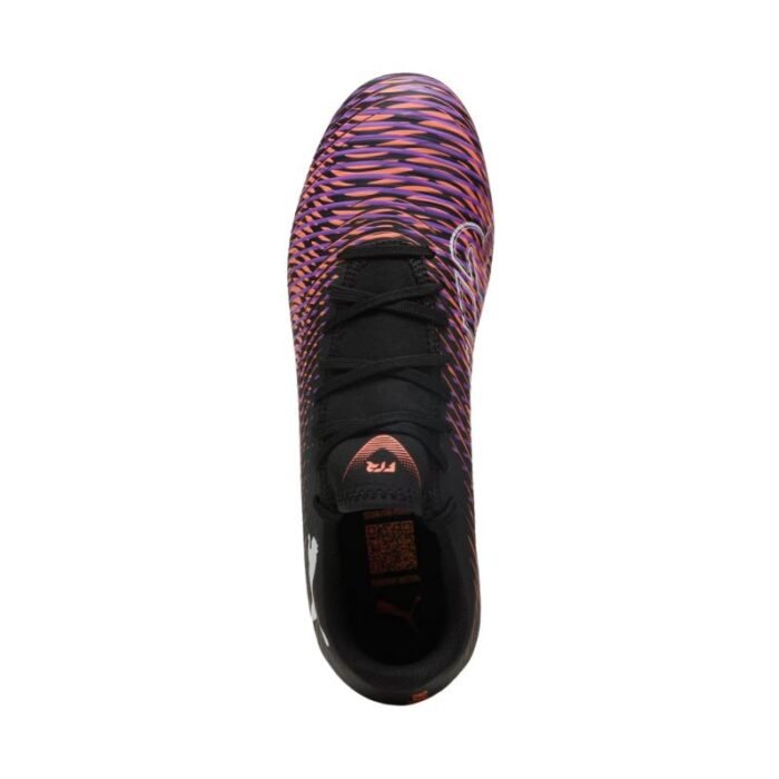 Puma Future 8 Play