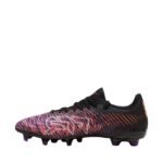 Puma Future 8 Play