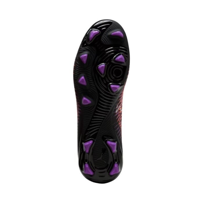 Puma Future 8 Play