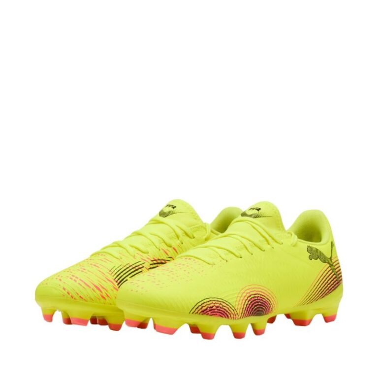 Puma Future 8 Play