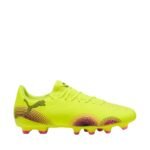 Puma Future 8 Play