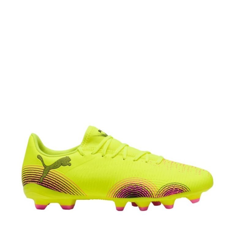 Puma Future 8 Play