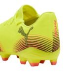 Puma Future 8 Play