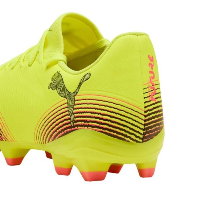 Puma Future 8 Play