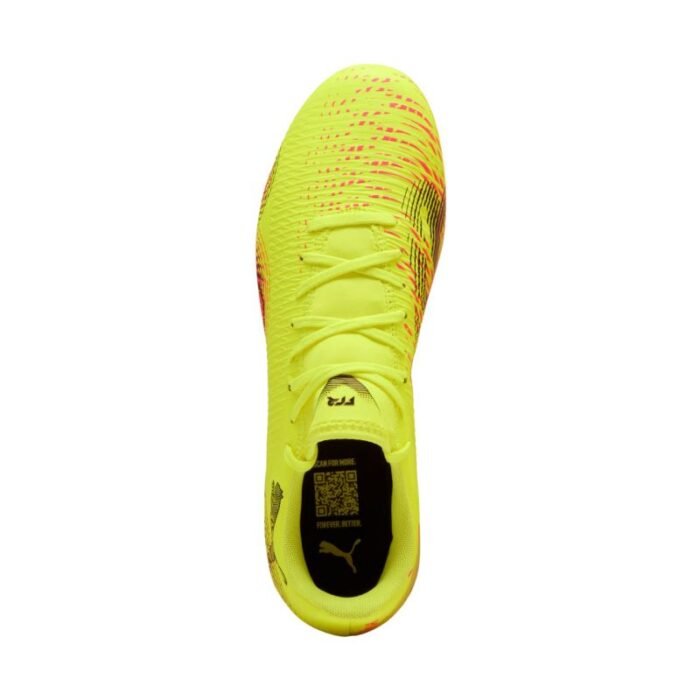 Puma Future 8 Play