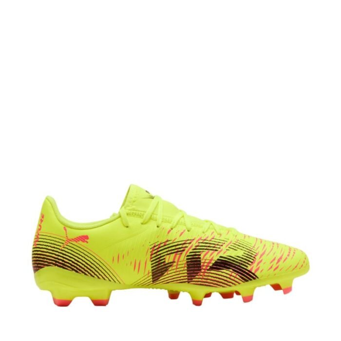 Puma Future 8 Play