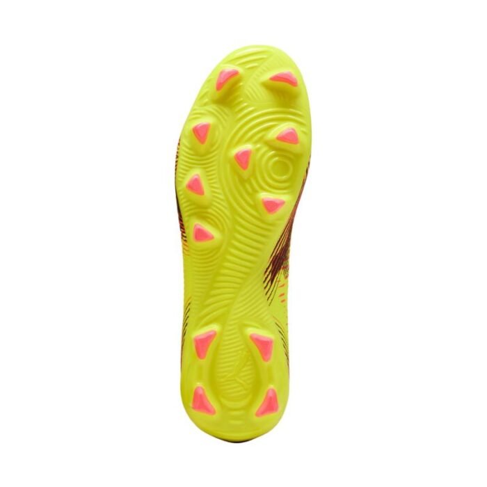Puma Future 8 Play