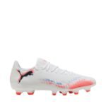 Puma Future 8 Play FG/AG M 108602 01 Futbol Ayakkabısı