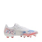 Puma Future 8 Play FG/AG M 108602 01 Futbol Ayakkabısı - Görsel 5