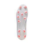 Puma Future 8 Play FG/AG M 108602 01 Futbol Ayakkabısı - Görsel 6