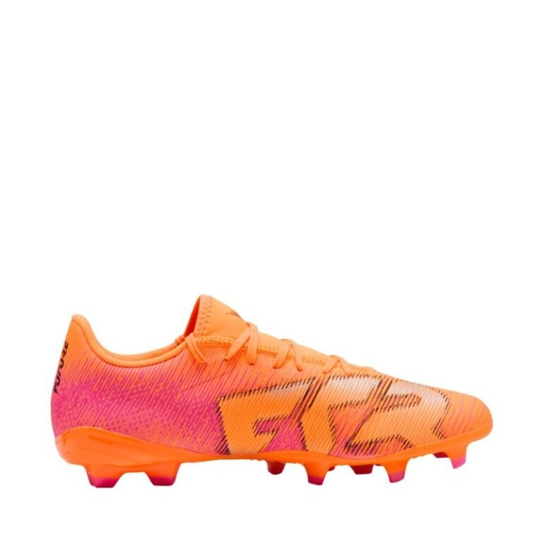 Puma Future 8 Play