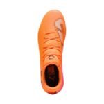 Puma Future 8 Play