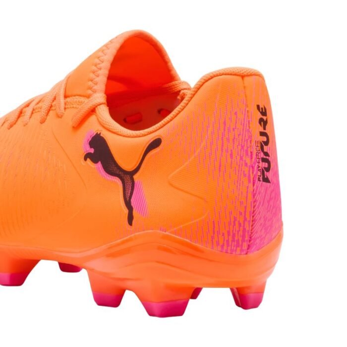 Puma Future 8 Play