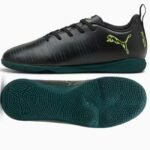 Puma Future 8 Play