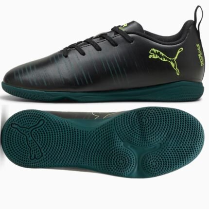 Puma Future 8 Play