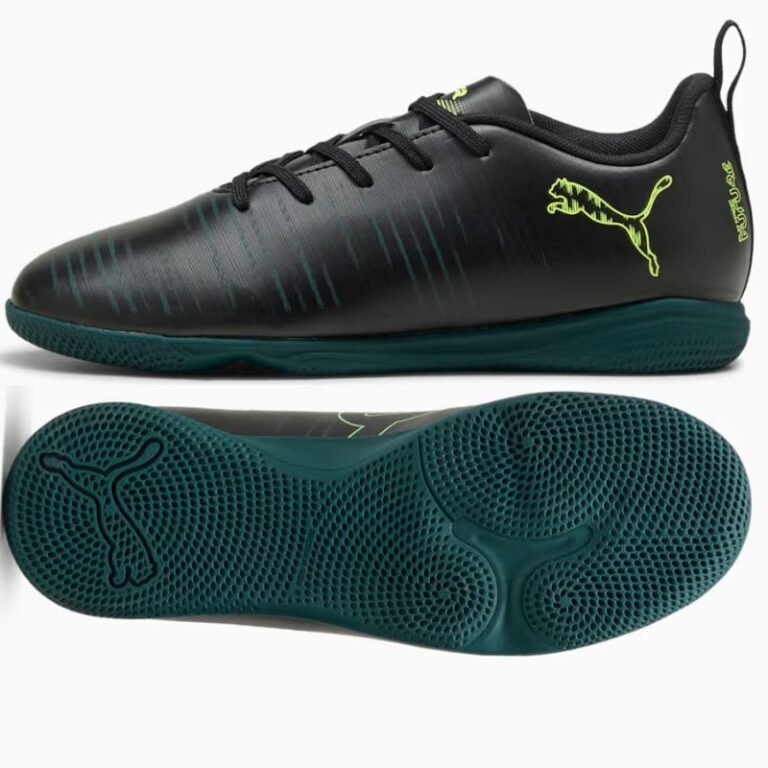 Puma Future 8 Play