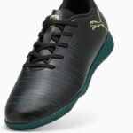 Puma Future 8 Play