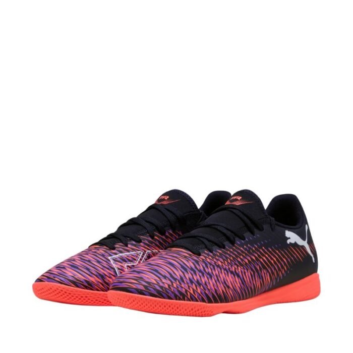 Puma Future 8 Play