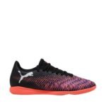 Puma Future 8 Play