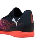 Puma Future 8 Play