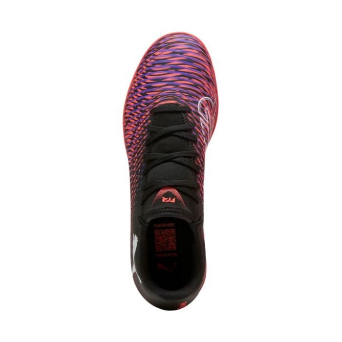 Puma Future 8 Play