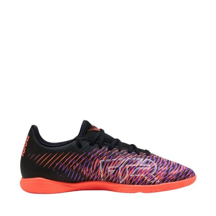 Puma Future 8 Play
