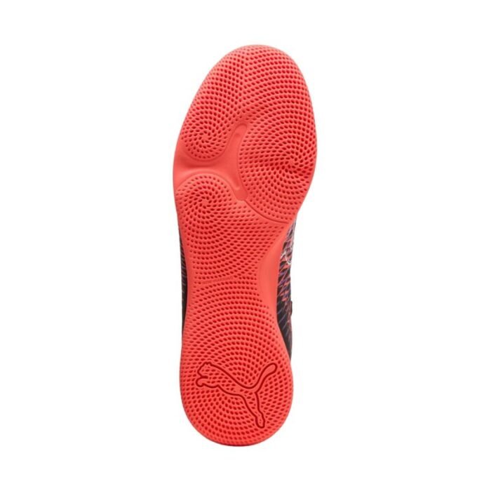 Puma Future 8 Play