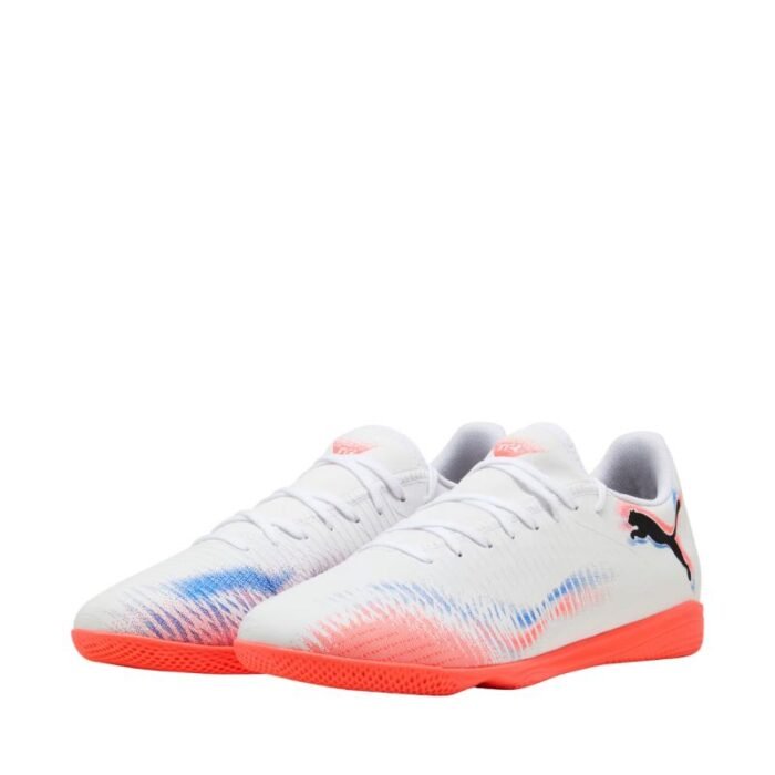 Puma Future 8 Play