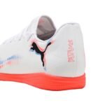 Puma Future 8 Play