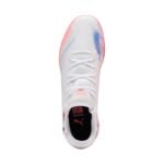 Puma Future 8 Play