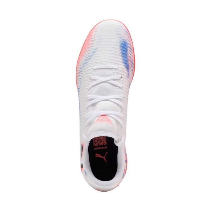 Puma Future 8 Play