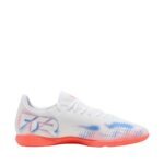 Puma Future 8 Play