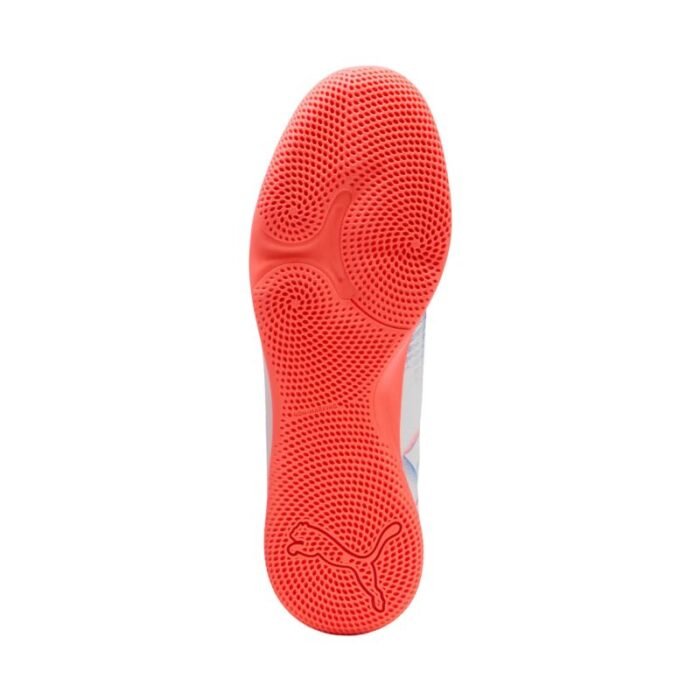 Puma Future 8 Play