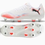 Puma Future 8 Play MxSG 108603-01 Ayakkabı