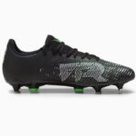 Puma Future 8 Play MxSG M 108375-02 Futbol Ayakkabısı - Görsel 2